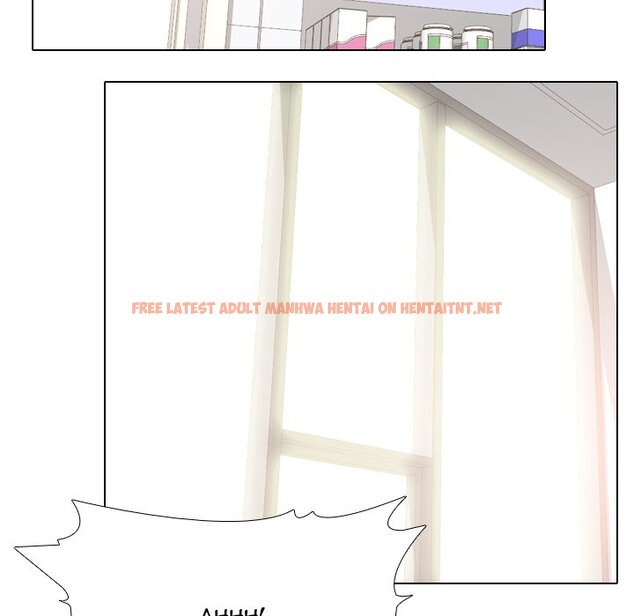 Read Hentai Image 73 774 in comic One Shot Men’s Clinic - Chapter 43 - hentaitnt.net