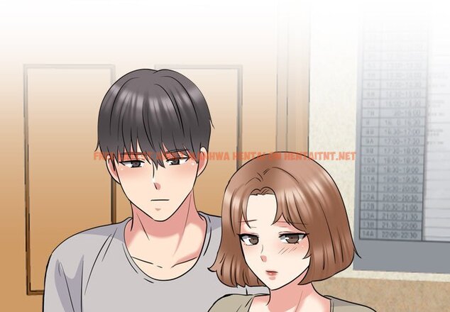 Read Hentai Image 1 865 in comic One Shot Men’s Clinic - Chapter 44 - hentaitnt.net