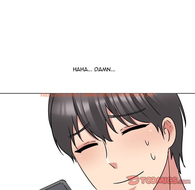 Read Hentai Image 10 865 in comic One Shot Men’s Clinic - Chapter 44 - hentaitnt.net