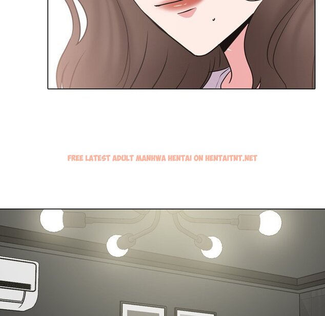 Read Hentai Image 100 871 in comic One Shot Men’s Clinic - Chapter 44 - hentaitnt.net