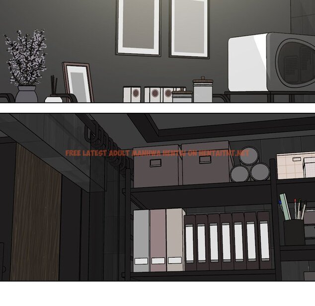 Read Hentai Image 101 871 in comic One Shot Men’s Clinic - Chapter 44 - hentaitnt.net