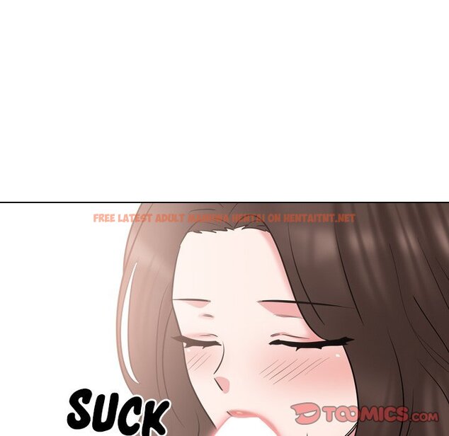 Read Hentai Image 102 871 in comic One Shot Men’s Clinic - Chapter 44 - hentaitnt.net