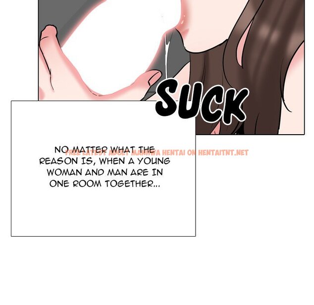 Read Hentai Image 105 871 in comic One Shot Men’s Clinic - Chapter 44 - hentaitnt.net