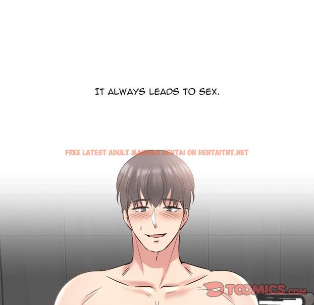 Read Hentai Image 106 871 in comic One Shot Men’s Clinic - Chapter 44 - hentaitnt.net
