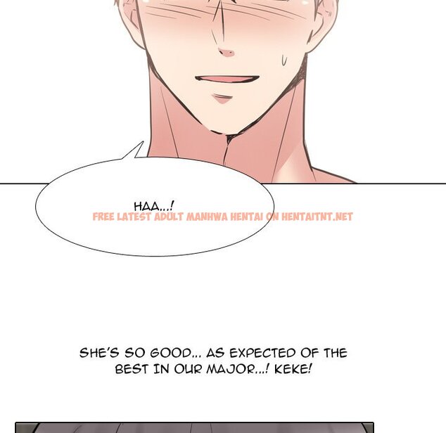Read Hentai Image 109 871 in comic One Shot Men’s Clinic - Chapter 44 - hentaitnt.net