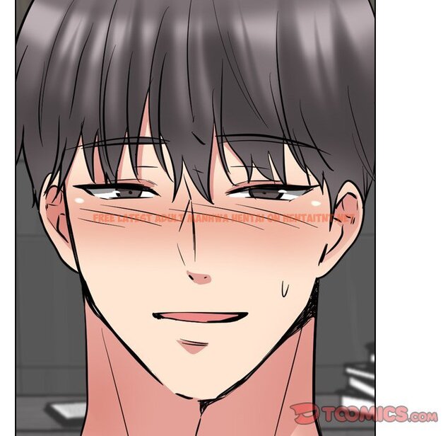 Read Hentai Image 110 871 in comic One Shot Men’s Clinic - Chapter 44 - hentaitnt.net
