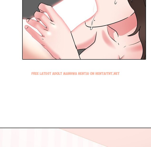Read Hentai Image 112 871 in comic One Shot Men’s Clinic - Chapter 44 - hentaitnt.net
