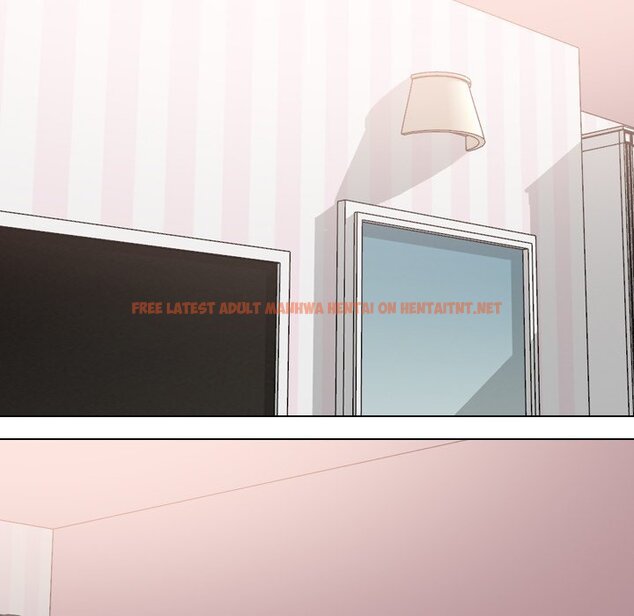 Read Hentai Image 113 871 in comic One Shot Men’s Clinic - Chapter 44 - hentaitnt.net
