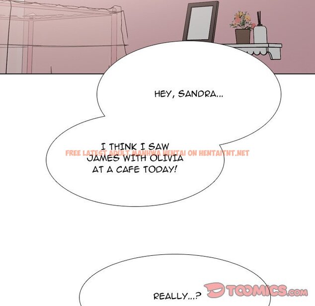 Read Hentai Image 114 871 in comic One Shot Men’s Clinic - Chapter 44 - hentaitnt.net