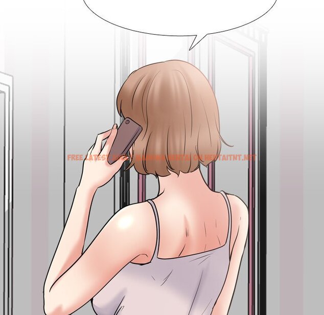 Read Hentai Image 115 877 in comic One Shot Men’s Clinic - Chapter 44 - hentaitnt.net