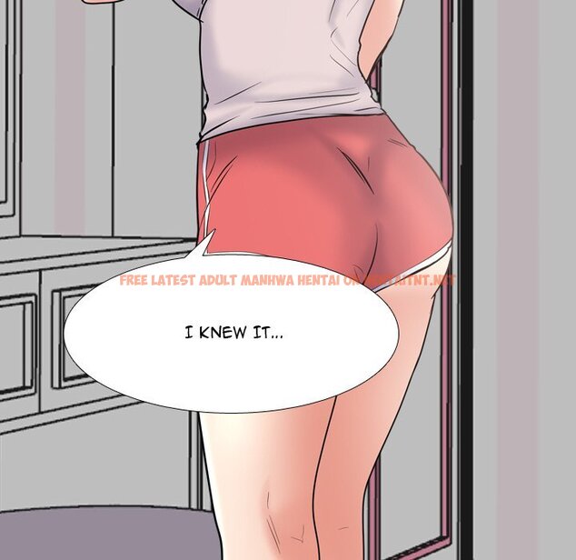 Read Hentai Image 116 877 in comic One Shot Men’s Clinic - Chapter 44 - hentaitnt.net