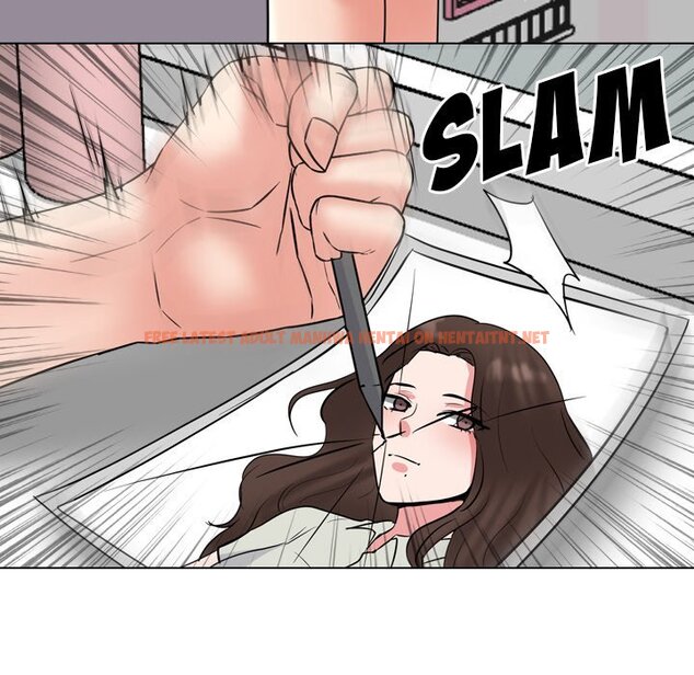 Read Hentai Image 117 877 in comic One Shot Men’s Clinic - Chapter 44 - hentaitnt.net
