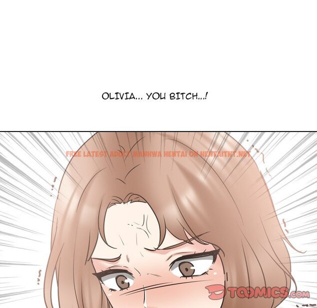 Read Hentai Image 118 877 in comic One Shot Men’s Clinic - Chapter 44 - hentaitnt.net