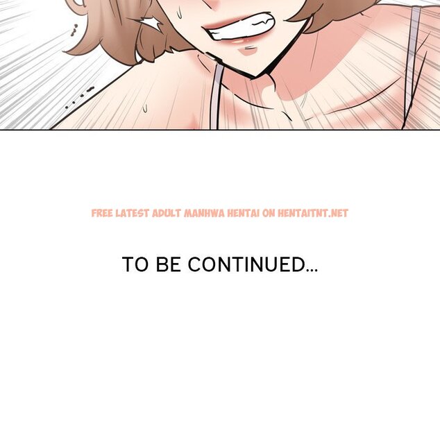 Read Hentai Image 119 877 in comic One Shot Men’s Clinic - Chapter 44 - hentaitnt.net