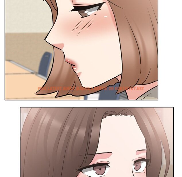 Read Hentai Image 12 865 in comic One Shot Men’s Clinic - Chapter 44 - hentaitnt.net