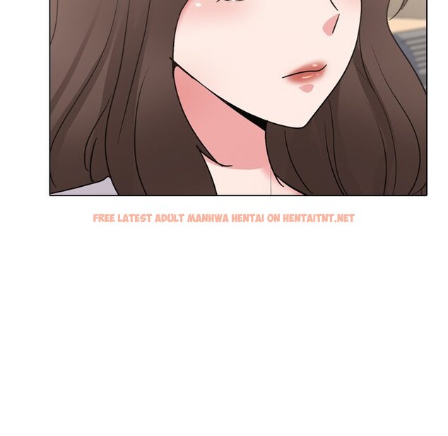 Read Hentai Image 13 865 in comic One Shot Men’s Clinic - Chapter 44 - hentaitnt.net