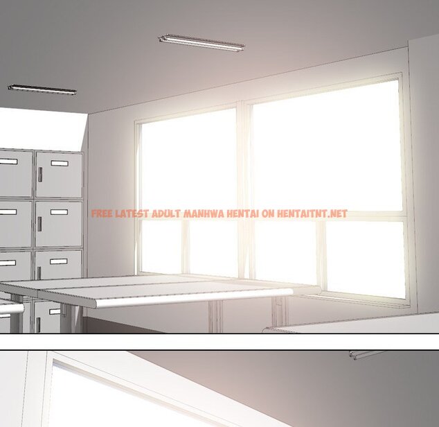 Read Hentai Image 15 871 in comic One Shot Men’s Clinic - Chapter 44 - hentaitnt.net