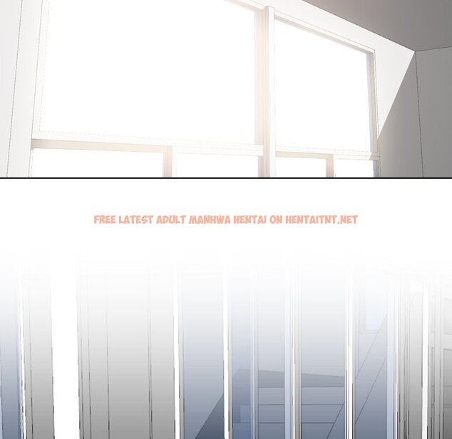 Read Hentai Image 16 871 in comic One Shot Men’s Clinic - Chapter 44 - hentaitnt.net