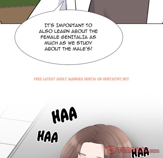 Read Hentai Image 22 871 in comic One Shot Men’s Clinic - Chapter 44 - hentaitnt.net