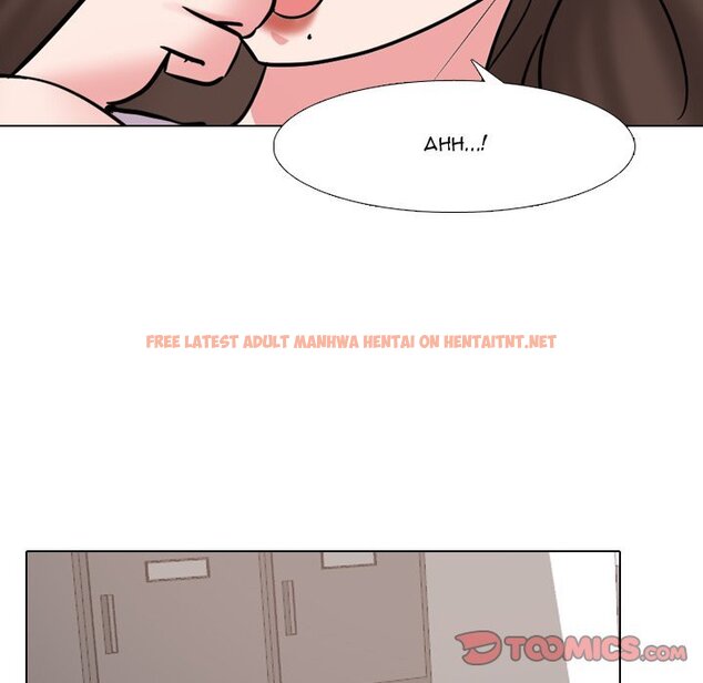 Read Hentai Image 26 871 in comic One Shot Men’s Clinic - Chapter 44 - hentaitnt.net