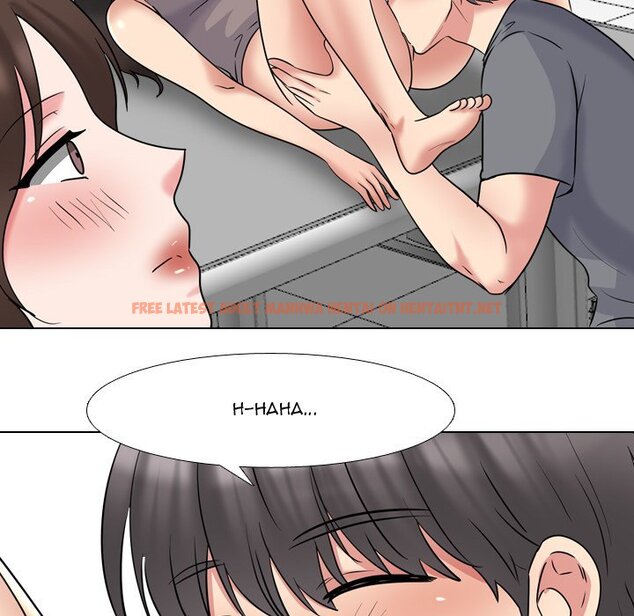 Read Hentai Image 29 871 in comic One Shot Men’s Clinic - Chapter 44 - hentaitnt.net