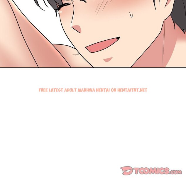 Read Hentai Image 30 871 in comic One Shot Men’s Clinic - Chapter 44 - hentaitnt.net