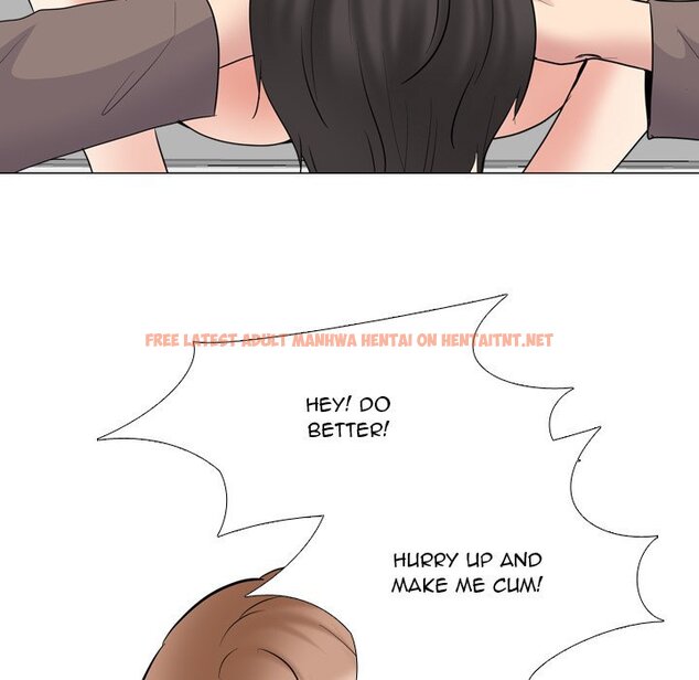Read Hentai Image 35 871 in comic One Shot Men’s Clinic - Chapter 44 - hentaitnt.net