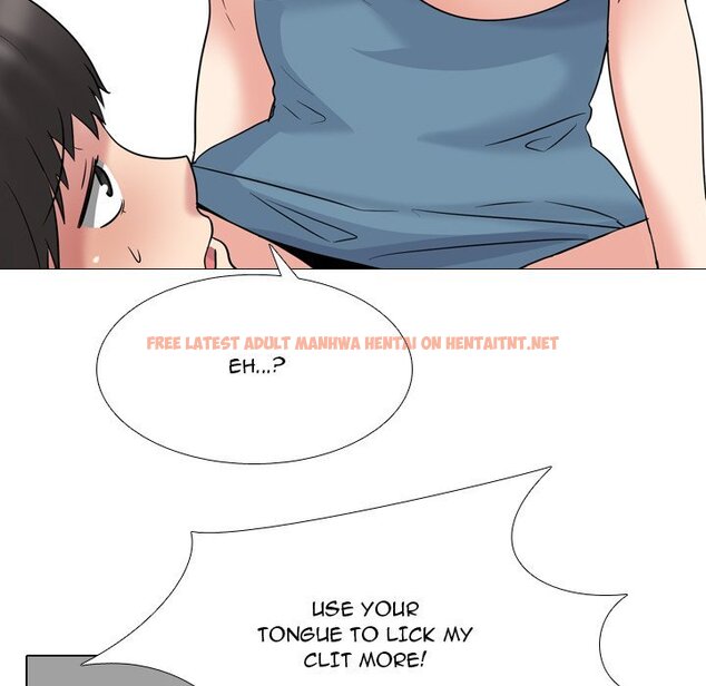Read Hentai Image 37 871 in comic One Shot Men’s Clinic - Chapter 44 - hentaitnt.net