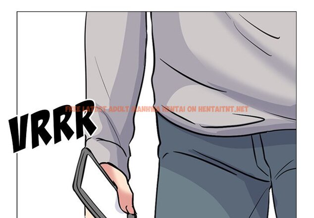 Read Hentai Image 4 865 in comic One Shot Men’s Clinic - Chapter 44 - hentaitnt.net