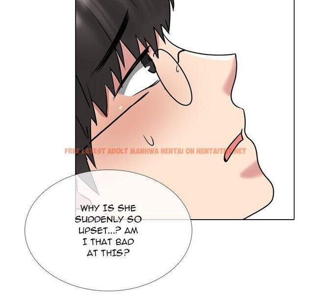 Read Hentai Image 40 871 in comic One Shot Men’s Clinic - Chapter 44 - hentaitnt.net