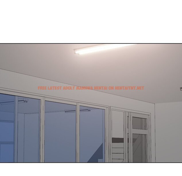 Read Hentai Image 44 871 in comic One Shot Men’s Clinic - Chapter 44 - hentaitnt.net