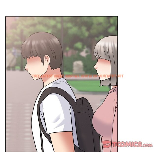 Read Hentai Image 46 871 in comic One Shot Men’s Clinic - Chapter 44 - hentaitnt.net
