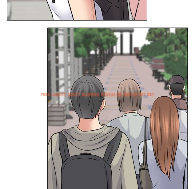 Read Hentai Image 47 871 in comic One Shot Men’s Clinic - Chapter 44 - hentaitnt.net
