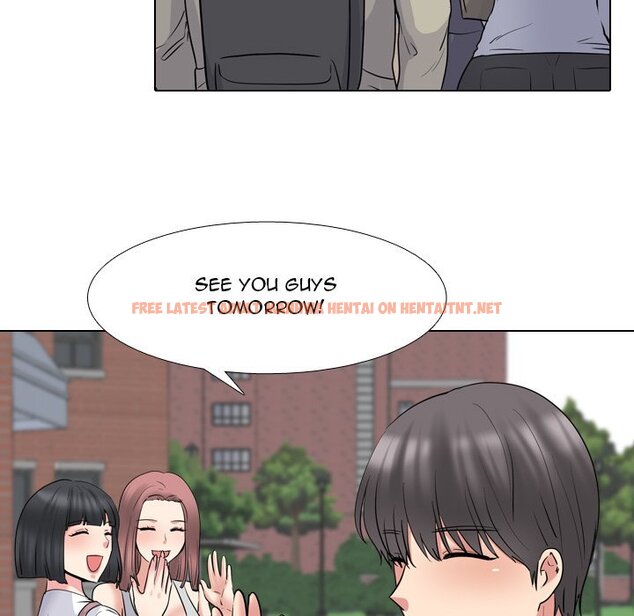 Read Hentai Image 48 871 in comic One Shot Men’s Clinic - Chapter 44 - hentaitnt.net
