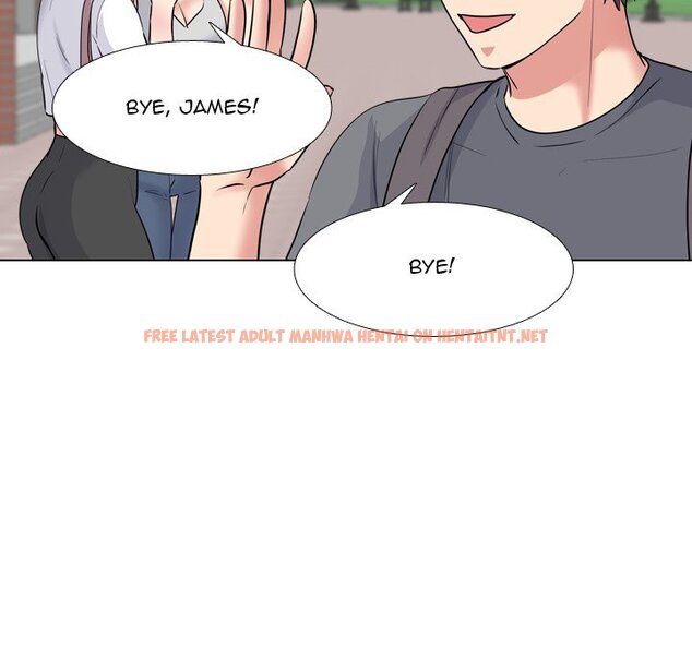 Read Hentai Image 49 871 in comic One Shot Men’s Clinic - Chapter 44 - hentaitnt.net
