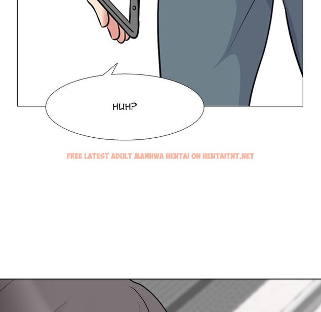 Read Hentai Image 5 865 in comic One Shot Men’s Clinic - Chapter 44 - hentaitnt.net