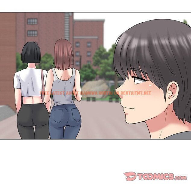 Read Hentai Image 50 871 in comic One Shot Men’s Clinic - Chapter 44 - hentaitnt.net