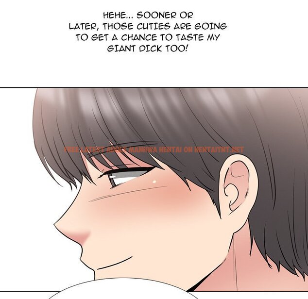 Read Hentai Image 51 871 in comic One Shot Men’s Clinic - Chapter 44 - hentaitnt.net