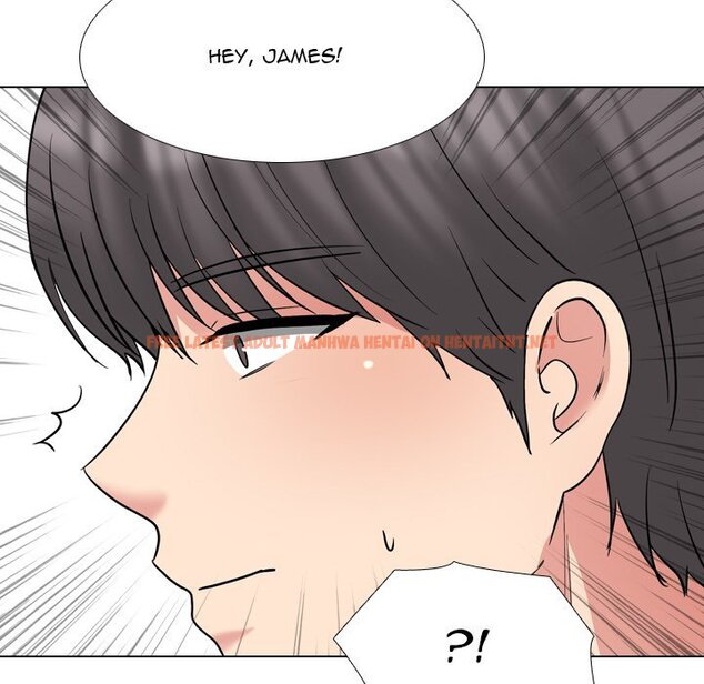 Read Hentai Image 52 871 in comic One Shot Men’s Clinic - Chapter 44 - hentaitnt.net