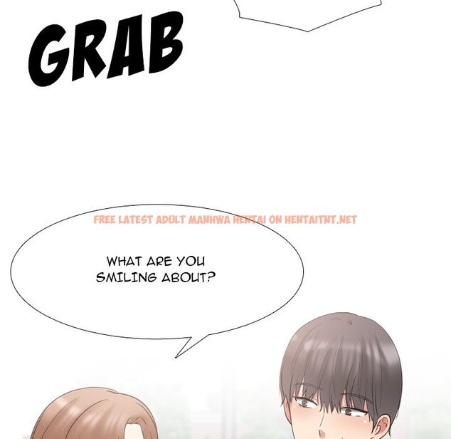 Read Hentai Image 53 871 in comic One Shot Men’s Clinic - Chapter 44 - hentaitnt.net