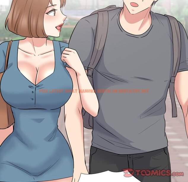 Read Hentai Image 54 871 in comic One Shot Men’s Clinic - Chapter 44 - hentaitnt.net