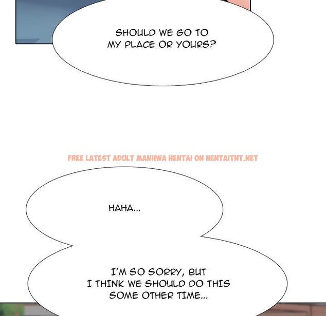 Read Hentai Image 57 871 in comic One Shot Men’s Clinic - Chapter 44 - hentaitnt.net