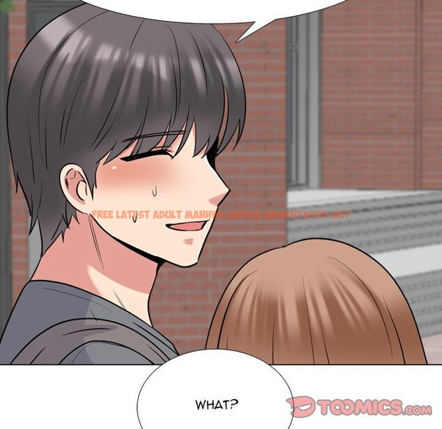 Read Hentai Image 58 871 in comic One Shot Men’s Clinic - Chapter 44 - hentaitnt.net