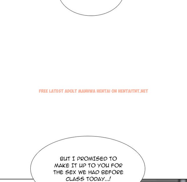 Read Hentai Image 59 871 in comic One Shot Men’s Clinic - Chapter 44 - hentaitnt.net