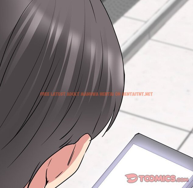 Read Hentai Image 6 865 in comic One Shot Men’s Clinic - Chapter 44 - hentaitnt.net