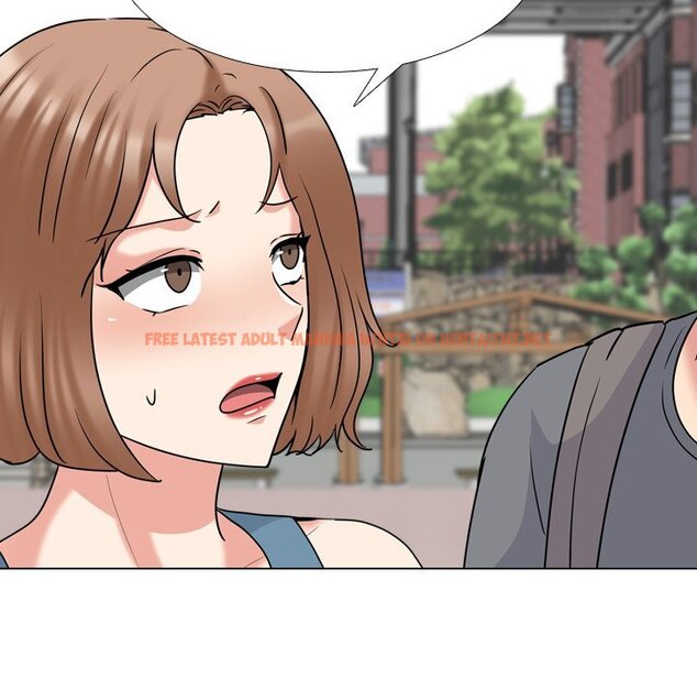 Read Hentai Image 60 871 in comic One Shot Men’s Clinic - Chapter 44 - hentaitnt.net