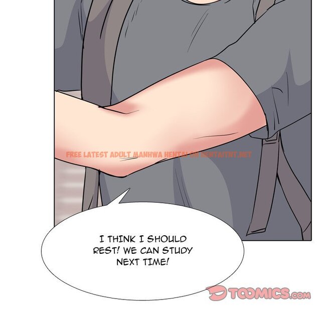 Read Hentai Image 62 871 in comic One Shot Men’s Clinic - Chapter 44 - hentaitnt.net