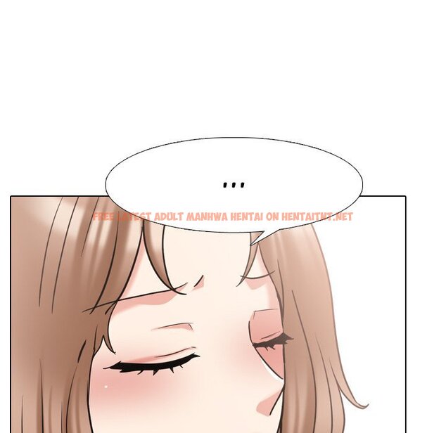 Read Hentai Image 63 871 in comic One Shot Men’s Clinic - Chapter 44 - hentaitnt.net