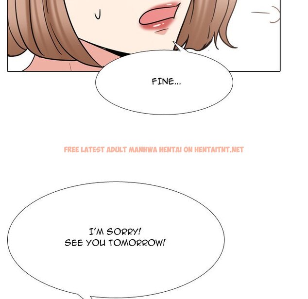 Read Hentai Image 64 871 in comic One Shot Men’s Clinic - Chapter 44 - hentaitnt.net