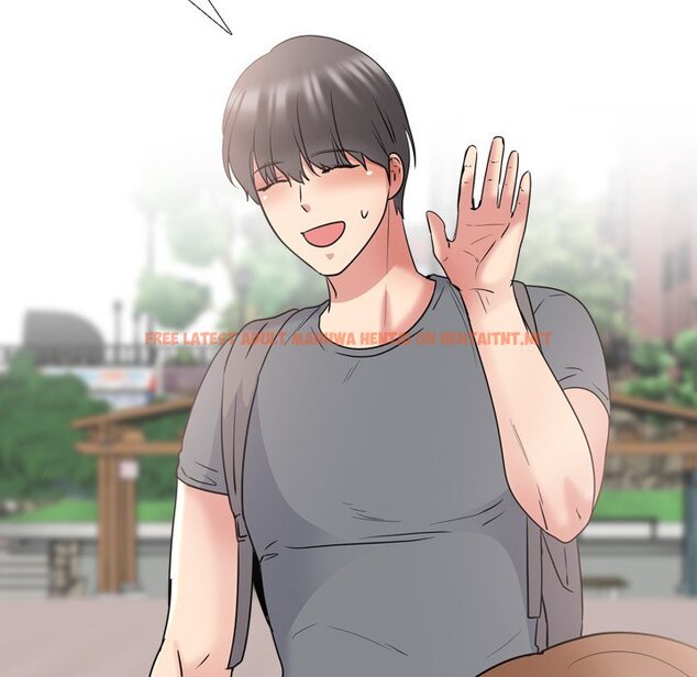 Read Hentai Image 65 871 in comic One Shot Men’s Clinic - Chapter 44 - hentaitnt.net